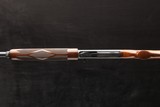 Remington 1100 12ga - 4 of 8