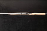 Browning X-bolt .243 Win - 5 of 8