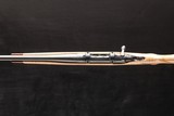 Browning X-bolt .243 Win - 6 of 8