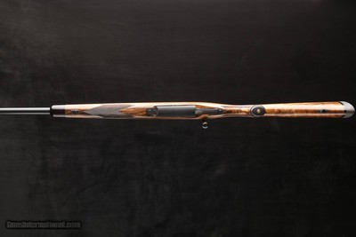 Dakota Arms 76 Classic .338 Win Mag - Image 3 of 8