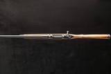 Dakota Arms 76 Classic .338 Win Mag - 5 of 8