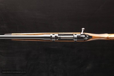 Dakota Arms 76 Classic .338 Win Mag - Image 6 of 8