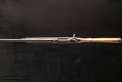 Dakota Arms 76 Classic .338 Win Mag - Image 5 of 8
