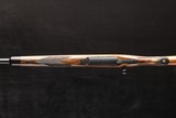 Dakota Arms 76 Classic .338 Win Mag - 4 of 8