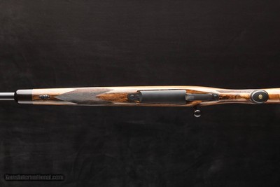 Dakota Arms 76 Classic .338 Win Mag - Image 4 of 8