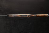 Dakota Arms 76 Classic .338 Win Mag - 3 of 8