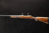 Dakota Arms 76 Classic .338 Win Mag - 1 of 8