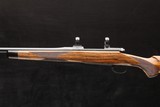 Dakota Arms 76 Classic .338 Win Mag - 2 of 8