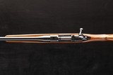 Dakota Arms 76 Alpine 7mm-08 - 6 of 8
