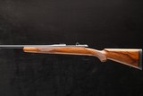 Dakota Arms 76 Alpine 7mm-08 - 1 of 8