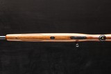 Dakota Arms 76 Alpine 7mm-08 - 4 of 8
