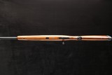 Dakota Arms 76 Alpine 7mm-08 - 3 of 8