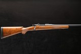 Dakota Arms 76 Alpine 7mm-08 - 7 of 8