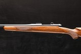 Dakota Arms 76 Alpine 7mm-08 - 2 of 8