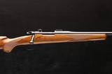 Dakota Arms 76 Alpine 7mm-08 - 8 of 8