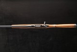 Dakota Arms 76 Alpine 7mm-08 - 5 of 8