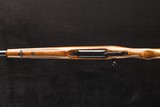 CZ 602 ZKK 458 Lott - 4 of 8