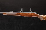 CZ 602 ZKK 458 Lott - 2 of 8