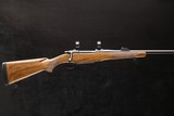 CZ 602 ZKK 458 Lott - 7 of 8