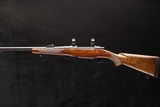 CZ 602 ZKK 458 Lott - 1 of 8