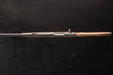 CZ 602 ZKK 458 Lott - 5 of 8