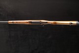 CZ 602 ZKK 458 Lott - 3 of 8