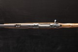 CZ 602 ZKK 458 Lott - 6 of 8