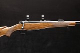 CZ 602 ZKK 458 Lott - 8 of 8