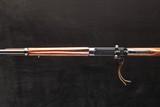 Winchester 1895 30-40 Krag - 6 of 8