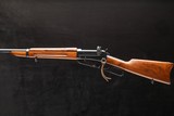 Winchester 1895 30-40 Krag - 1 of 8