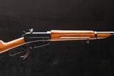 Winchester 1895 30-40 Krag - 8 of 8
