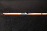 Winchester 1895 30-40 Krag - 3 of 8