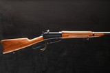 Winchester 1895 30-40 Krag - 7 of 8
