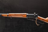 Winchester 1895 30-40 Krag - 2 of 8
