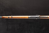 Winchester 1895 30-40 Krag - 4 of 8
