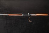 Winchester 1895 30-40 Krag - 5 of 8