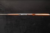 Remington 24 .22 LR - 3 of 8