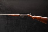 Remington 24 .22 LR - 1 of 8