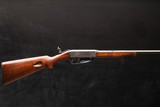 Remington 24 .22 LR - 7 of 8