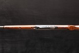 Remington 24 .22 LR - 4 of 8
