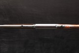 Remington 24 .22 LR - 6 of 8