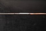 Remington 24 .22 LR - 5 of 8