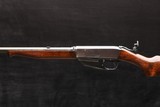 Remington 24 .22 LR - 2 of 8