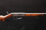 Remington 24 .22 LR - 8 of 8
