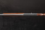 Smith & Wesson 1000 20ga - 6 of 8