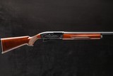 Smith & Wesson 1000 20ga - 7 of 8
