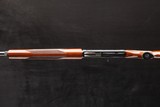 Smith & Wesson 1000 20ga - 4 of 8