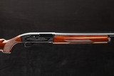 Smith & Wesson 1000 20ga - 8 of 8