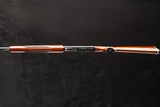 Smith & Wesson 1000 20ga - 3 of 8