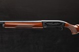 Smith & Wesson 1000 20ga - 2 of 8